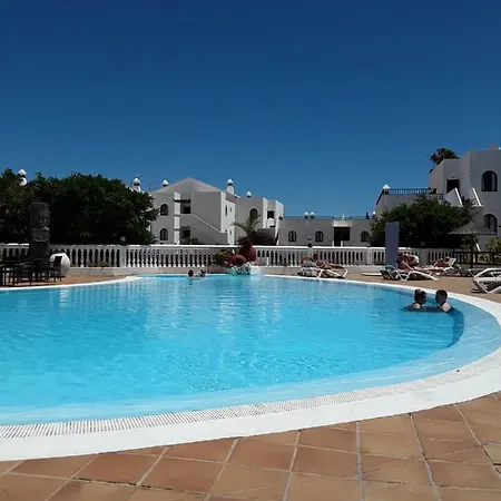 Le Parisien Διαμέρισμα *