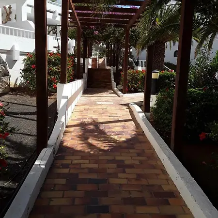 Le Parisien Διαμέρισμα *