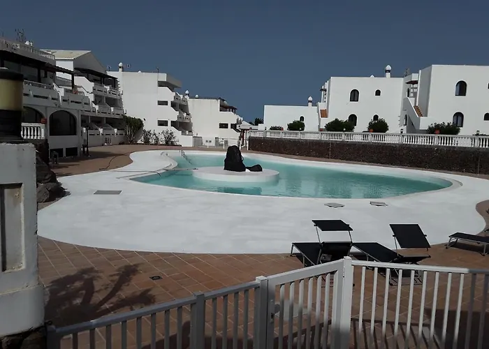 Le Parisien Apartment