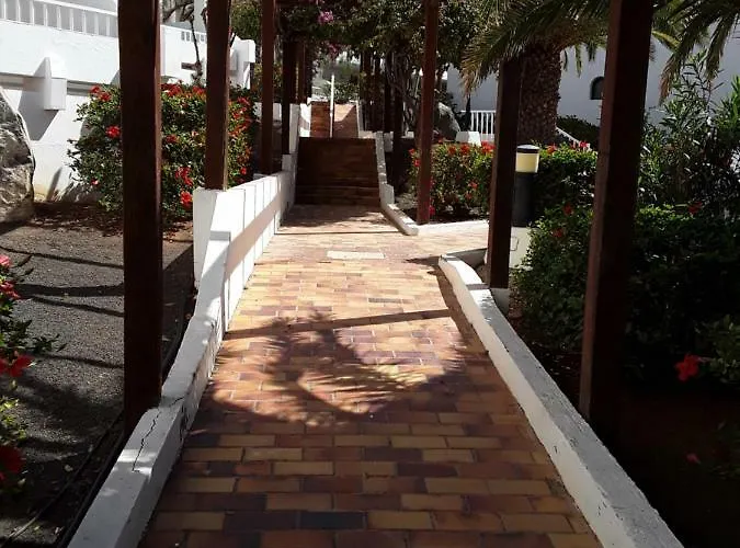 Le Parisien Apartment *