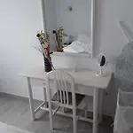 Le Parisien Appartement Costa Teguise