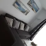 Le Parisien Appartement Costa Teguise