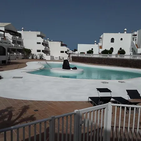 Le Parisien Apartment